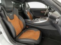 Mercedes-Benz AMG GT S Designo - [13] 