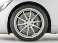 Mercedes-Benz AMG GT S Designo - [10] 