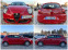 Обява за продажба на Alfa Romeo MiTo Distinctive 1.4Turbo/GPL / 120HP / ~7 900 лв. - изображение 4