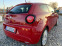 Обява за продажба на Alfa Romeo MiTo Distinctive 1.4Turbo/GPL / 120HP / ~7 900 лв. - изображение 1