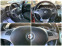 Обява за продажба на Alfa Romeo MiTo Distinctive 1.4Turbo/GPL / 120HP / ~7 900 лв. - изображение 10