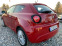 Обява за продажба на Alfa Romeo MiTo Distinctive 1.4Turbo/GPL / 120HP / ~7 900 лв. - изображение 2