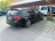 Обява за продажба на BMW 320 М ПАКЕТ ~14 900 лв. - изображение 3