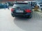 Обява за продажба на BMW 320 М ПАКЕТ ~14 900 лв. - изображение 4