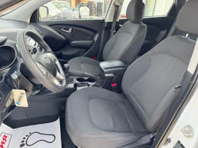 Hyundai IX35 1.7CRDi - 12999 лв. / 6646.28 € - 66929704 13 | Car24.bg Hyundai IX35 1.7CRDi - 12999 лв. / 6646.28 € - 66929704 13