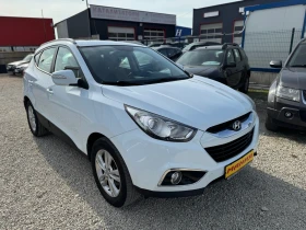 Hyundai IX35 1.7CRDi - 12999 лв. / 6646.28 € - 66929704 3 | Car24.bg Hyundai IX35 1.7CRDi - 12999 лв. / 6646.28 € - 66929704 3