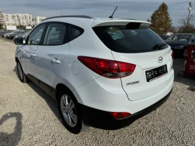 Hyundai IX35 1.7CRDi - 12999 лв. / 6646.28 € - 66929704 5 | Car24.bg Hyundai IX35 1.7CRDi - 12999 лв. / 6646.28 € - 66929704 5