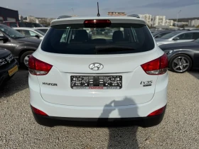 Hyundai IX35 1.7CRDi - 12999 лв. / 6646.28 € - 66929704 8 | Car24.bg Hyundai IX35 1.7CRDi - 12999 лв. / 6646.28 € - 66929704 8