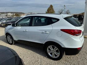 Hyundai IX35 1.7CRDi - 12999 лв. / 6646.28 € - 66929704 6 | Car24.bg Hyundai IX35 1.7CRDi - 12999 лв. / 6646.28 € - 66929704 6