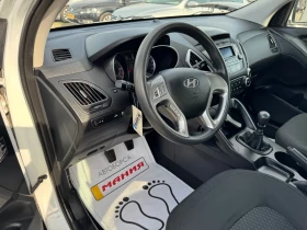 Hyundai IX35 1.7CRDi - 12999 лв. / 6646.28 € - 66929704 12 | Car24.bg Hyundai IX35 1.7CRDi - 12999 лв. / 6646.28 € - 66929704 12
