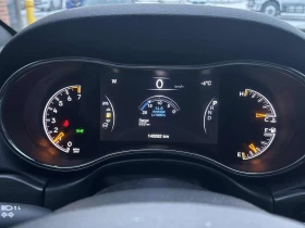 Jeep Grand cherokee * Limited * CARFAX * БЕЗ ПЪРВОНАЧАЛНА ВНОСКА - 35000 лв. / 17895.22 € - 83071329 9 | Car24.bg Jeep Grand cherokee * Limited * CARFAX * БЕЗ ПЪРВОНАЧАЛНА ВНОСКА - 35000 лв. / 17895.22 € - 83071329 9