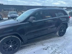 Jeep Grand cherokee * Limited * CARFAX * БЕЗ ПЪРВОНАЧАЛНА ВНОСКА - 35000 лв. / 17895.22 € - 83071329 3 | Car24.bg Jeep Grand cherokee * Limited * CARFAX * БЕЗ ПЪРВОНАЧАЛНА ВНОСКА - 35000 лв. / 17895.22 € - 83071329 3