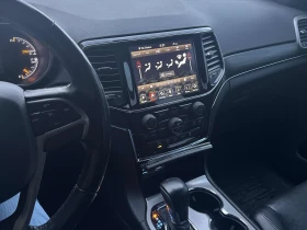 Jeep Grand cherokee * Limited * CARFAX * БЕЗ ПЪРВОНАЧАЛНА ВНОСКА - 35000 лв. / 17895.22 € - 83071329 4 | Car24.bg Jeep Grand cherokee * Limited * CARFAX * БЕЗ ПЪРВОНАЧАЛНА ВНОСКА - 35000 лв. / 17895.22 € - 83071329 4