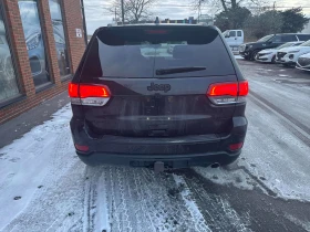 Jeep Grand cherokee * Limited * CARFAX * БЕЗ ПЪРВОНАЧАЛНА ВНОСКА - 35000 лв. / 17895.22 € - 83071329 6 | Car24.bg Jeep Grand cherokee * Limited * CARFAX * БЕЗ ПЪРВОНАЧАЛНА ВНОСКА - 35000 лв. / 17895.22 € - 83071329 6
