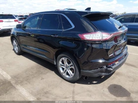 Ford Edge 2.0l Titanium - 11700 € / 22883.21 лв. - 66802739 3 | Car24.bg Ford Edge 2.0l Titanium - 11700 € / 22883.21 лв. - 66802739 3