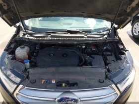 Ford Edge 2.0l Titanium - 11700 € / 22883.21 лв. - 66802739 10 | Car24.bg Ford Edge 2.0l Titanium - 11700 € / 22883.21 лв. - 66802739 10