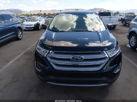 Ford Edge 2.0l Titanium - 11700 € / 22883.21 лв. - 66802739 12 | Car24.bg Ford Edge 2.0l Titanium - 11700 € / 22883.21 лв. - 66802739 12