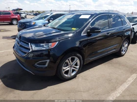 Ford Edge 2.0l Titanium - 11700 € / 22883.21 лв. - 66802739 2 | Car24.bg Ford Edge 2.0l Titanium - 11700 € / 22883.21 лв. - 66802739 2