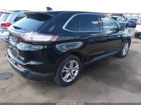 Ford Edge 2.0l Titanium - 11700 € / 22883.21 лв. - 66802739 4 | Car24.bg Ford Edge 2.0l Titanium - 11700 € / 22883.21 лв. - 66802739 4