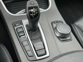 BMW X4 M40i Swiss | Auto.bg — изображение 7 BMW X4 M40i Swiss | Auto.bg — изображение 7