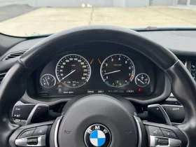 BMW X4 M40i Swiss | Auto.bg — изображение 6 BMW X4 M40i Swiss | Auto.bg — изображение 6