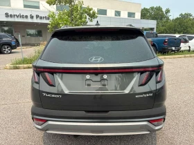 Hyundai Tucson Ultimate | CARFAX | АВТОКРЕДИТ БЕЗ ПЪРВОНАЧАЛНА | Auto.bg — изображение 5 Hyundai Tucson Ultimate | CARFAX | АВТОКРЕДИТ БЕЗ ПЪРВОНАЧАЛНА | Auto.bg — изображение 5