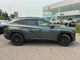 Hyundai Tucson Ultimate | CARFAX | АВТОКРЕДИТ БЕЗ ПЪРВОНАЧАЛНА | Auto.bg — изображение 4 Hyundai Tucson Ultimate | CARFAX | АВТОКРЕДИТ БЕЗ ПЪРВОНАЧАЛНА | Auto.bg — изображение 4