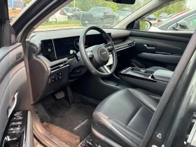 Hyundai Tucson Ultimate | CARFAX | АВТОКРЕДИТ БЕЗ ПЪРВОНАЧАЛНА | Auto.bg — изображение 7 Hyundai Tucson Ultimate | CARFAX | АВТОКРЕДИТ БЕЗ ПЪРВОНАЧАЛНА | Auto.bg — изображение 7