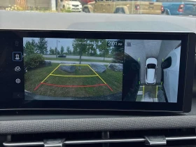 Hyundai Tucson Ultimate | CARFAX | АВТОКРЕДИТ БЕЗ ПЪРВОНАЧАЛНА | Auto.bg — изображение 10 Hyundai Tucson Ultimate | CARFAX | АВТОКРЕДИТ БЕЗ ПЪРВОНАЧАЛНА | Auto.bg — изображение 10