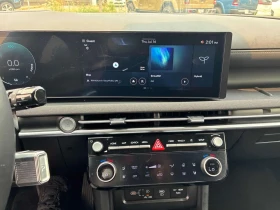 Hyundai Tucson Ultimate | CARFAX | АВТОКРЕДИТ БЕЗ ПЪРВОНАЧАЛНА | Auto.bg — изображение 9 Hyundai Tucson Ultimate | CARFAX | АВТОКРЕДИТ БЕЗ ПЪРВОНАЧАЛНА | Auto.bg — изображение 9