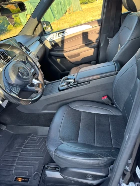Mercedes-Benz GLE 350 5 врати - 30000 € / 58674.90 лв. - 41159333 4 | Car24.bg Mercedes-Benz GLE 350 5 врати - 30000 € / 58674.90 лв. - 41159333 4