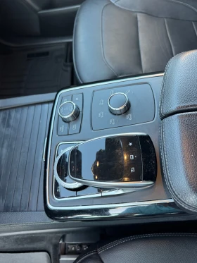 Mercedes-Benz GLE 350 5 врати - 30000 € / 58674.90 лв. - 41159333 7 | Car24.bg Mercedes-Benz GLE 350 5 врати - 30000 € / 58674.90 лв. - 41159333 7