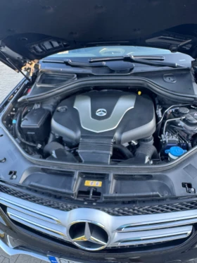 Mercedes-Benz GLE 350 5 врати - 30000 € / 58674.90 лв. - 41159333 14 | Car24.bg Mercedes-Benz GLE 350 5 врати - 30000 € / 58674.90 лв. - 41159333 14