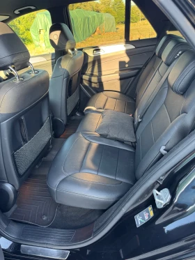 Mercedes-Benz GLE 350 5 врати - 30000 € / 58674.90 лв. - 41159333 5 | Car24.bg Mercedes-Benz GLE 350 5 врати - 30000 € / 58674.90 лв. - 41159333 5
