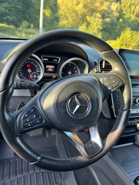 Mercedes-Benz GLE 350 5 врати - 30000 € / 58674.90 лв. - 41159333 6 | Car24.bg Mercedes-Benz GLE 350 5 врати - 30000 € / 58674.90 лв. - 41159333 6