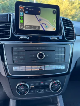 Mercedes-Benz GLE 350 5 врати - 30000 € / 58674.90 лв. - 41159333 16 | Car24.bg Mercedes-Benz GLE 350 5 врати - 30000 € / 58674.90 лв. - 41159333 16