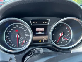 Mercedes-Benz GLE 350 5 врати - 30000 € / 58674.90 лв. - 41159333 17 | Car24.bg Mercedes-Benz GLE 350 5 врати - 30000 € / 58674.90 лв. - 41159333 17