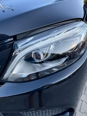 Mercedes-Benz GLE 350 5 врати - 30000 € / 58674.90 лв. - 41159333 12 | Car24.bg Mercedes-Benz GLE 350 5 врати - 30000 € / 58674.90 лв. - 41159333 12