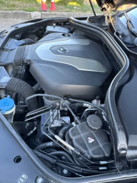 Mercedes-Benz GLE 350 5 врати - 30000 € / 58674.90 лв. - 41159333 15 | Car24.bg Mercedes-Benz GLE 350 5 врати - 30000 € / 58674.90 лв. - 41159333 15