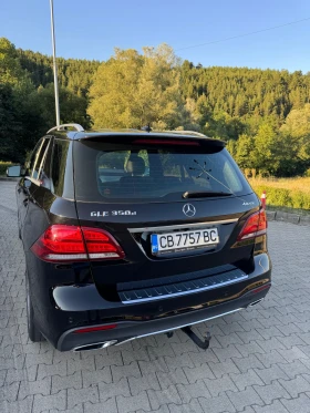 Mercedes-Benz GLE 350 5 врати - 30000 € / 58674.90 лв. - 41159333 3 | Car24.bg Mercedes-Benz GLE 350 5 врати - 30000 € / 58674.90 лв. - 41159333 3