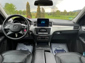 Mercedes-Benz ML 350 G-TRONIC PLUS - 15555 € / 30422.94 лв. - 60435356 15 | Car24.bg Mercedes-Benz ML 350 G-TRONIC PLUS - 15555 € / 30422.94 лв. - 60435356 15
