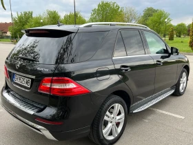 Mercedes-Benz ML 350 G-TRONIC PLUS - 15555 € / 30422.94 лв. - 60435356 9 | Car24.bg Mercedes-Benz ML 350 G-TRONIC PLUS - 15555 € / 30422.94 лв. - 60435356 9