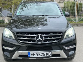 Mercedes-Benz ML 350 G-TRONIC PLUS - 15555 € / 30422.94 лв. - 60435356 8 | Car24.bg Mercedes-Benz ML 350 G-TRONIC PLUS - 15555 € / 30422.94 лв. - 60435356 8