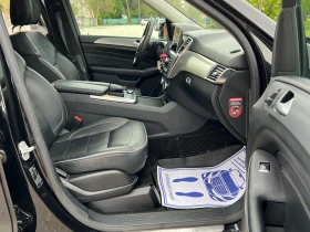 Mercedes-Benz ML 350 G-TRONIC PLUS - 15555 € / 30422.94 лв. - 60435356 14 | Car24.bg Mercedes-Benz ML 350 G-TRONIC PLUS - 15555 € / 30422.94 лв. - 60435356 14