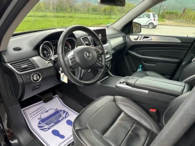 Mercedes-Benz ML 350 G-TRONIC PLUS - 15555 € / 30422.94 лв. - 60435356 16 | Car24.bg Mercedes-Benz ML 350 G-TRONIC PLUS - 15555 € / 30422.94 лв. - 60435356 16