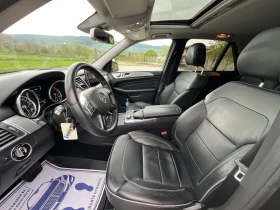 Mercedes-Benz ML 350 G-TRONIC PLUS - 15555 € / 30422.94 лв. - 60435356 17 | Car24.bg Mercedes-Benz ML 350 G-TRONIC PLUS - 15555 € / 30422.94 лв. - 60435356 17