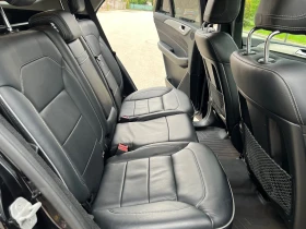Mercedes-Benz ML 350 G-TRONIC PLUS - 15555 € / 30422.94 лв. - 60435356 13 | Car24.bg Mercedes-Benz ML 350 G-TRONIC PLUS - 15555 € / 30422.94 лв. - 60435356 13