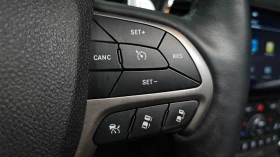 Jeep Grand cherokee 3.6 OVERLAND * KРАЙНА ЦЕНА* FULL MAXX | Auto.bg — изображение 16 Jeep Grand cherokee 3.6 OVERLAND * KРАЙНА ЦЕНА* FULL MAXX | Auto.bg — изображение 16