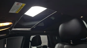Jeep Grand cherokee 3.6 OVERLAND * KРАЙНА ЦЕНА* FULL MAXX | Auto.bg — изображение 17 Jeep Grand cherokee 3.6 OVERLAND * KРАЙНА ЦЕНА* FULL MAXX | Auto.bg — изображение 17