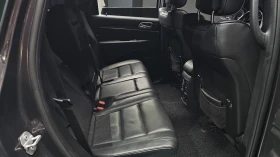 Jeep Grand cherokee 3.6 OVERLAND * KРАЙНА ЦЕНА* FULL MAXX | Auto.bg — изображение 8 Jeep Grand cherokee 3.6 OVERLAND * KРАЙНА ЦЕНА* FULL MAXX | Auto.bg — изображение 8